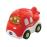 Mon Super Avion Cargo 2 en 1 Tut Tut Boldies Vtech_4