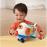 Mon Super Avion Cargo 2 en 1 Tut Tut Boldies Vtech_3