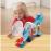 Mon Super Avion Cargo 2 en 1 Tut Tut Boldies Vtech_1