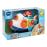 Mon Super Avion Cargo 2 en 1 Tut Tut Boldies Vtech_5