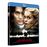 Sleepy Hollow : La légende du cavalier sans tête Blu-ray