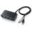 Adaptateur Wii U pour manette Nintendo Game Cube_0