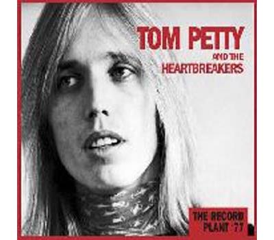 The Record Plant '77