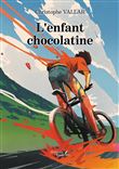 L'enfant chocolatine
