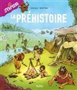 La Préhistoire
