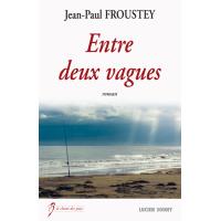 Entre deux vagues