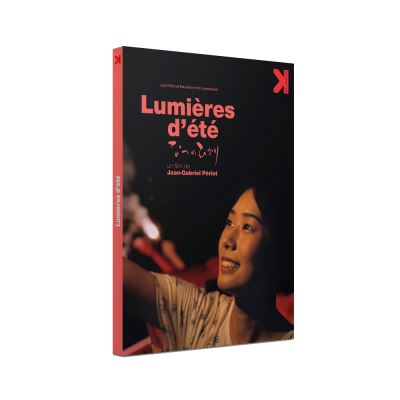Lumieres d ete