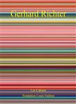 Gerhard Richter VA