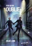 Ceux qu'on oublie