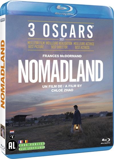 nomadland-chloe-zhao-top-films-dvd-2021-fnac