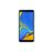 Smartphone Samsung Galaxy A7 64GB Blue + Sim_0