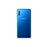 Smartphone Samsung Galaxy A7 64GB Blue + Sim_1