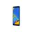 Smartphone Samsung Galaxy A7 64GB Blue + Sim_2