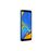 Smartphone Samsung Galaxy A7 64GB Blue + Sim_3