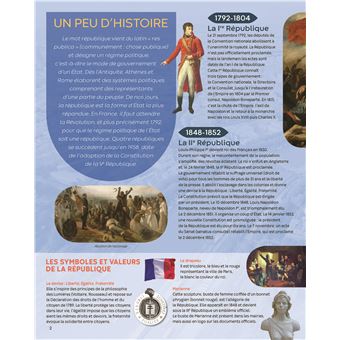 La République