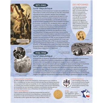 La République