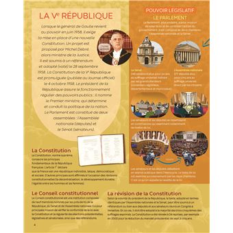 La République