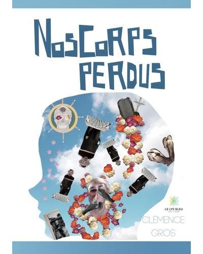 Nos corps perdus