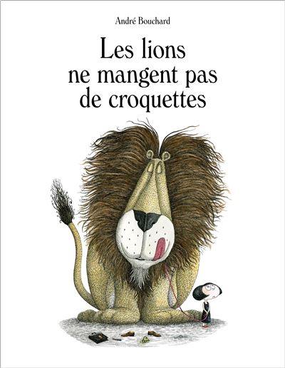 <a href="/node/23919">Les Lions ne mangent pas de croquettes</a>