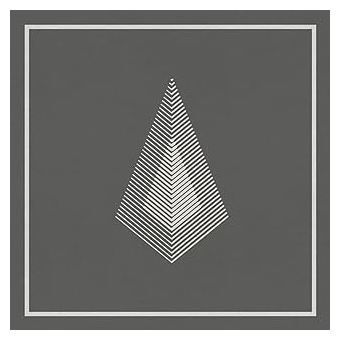 Kiasmos - 1