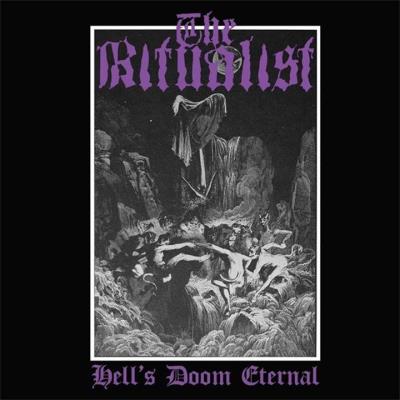 Hell s doom eternal