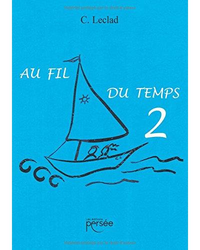 Au fil du temps