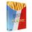 Les TuchesCoffret Les Tuche DVD_0