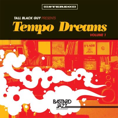 Tempo Dreams Vol.1