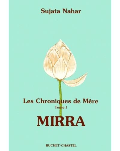 Mirra