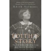 Edith's Story