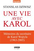 Une vie avec Karol