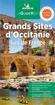 Guide Vert Grands sites d'Occitanie