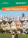 Guide Vert Week&GO San Francisco