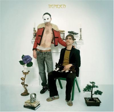 Beams/inclus plage cd rom