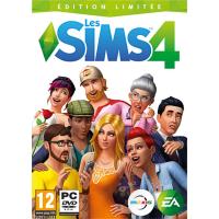 Les Sims : Histoires d'Animaux