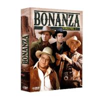 Bonanza