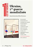 Ukraine, première guerre mondialisée