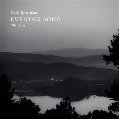 Eveningsong
