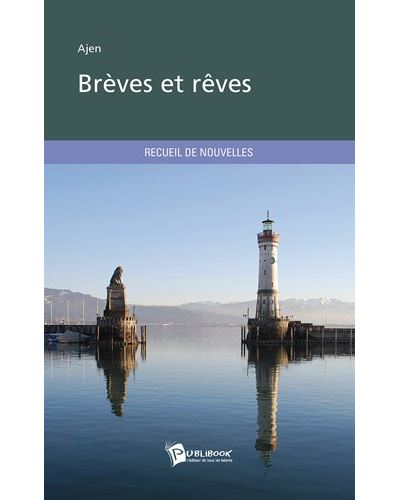 Breves et reves