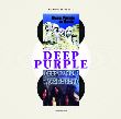 Deep Purple