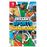 Instant Sport: Summer Games FR/NL Switch_0