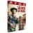 Les colts au soleil DVD_0