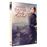 La Dernière Danse de Kirsty McLeod DVD