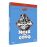 NOIX DE COCO-FR-BLURAY_0