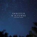 Nocturne -  The piano album - 2 Vinilos
