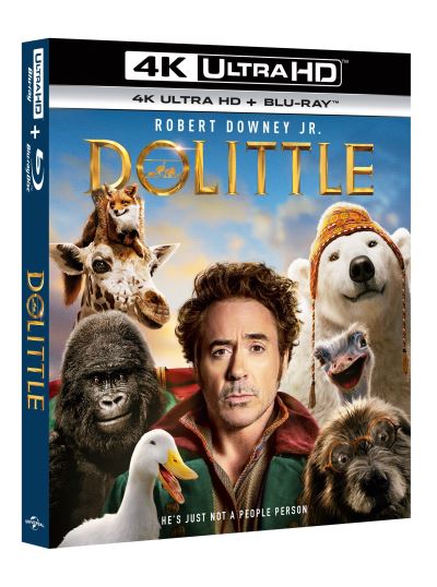 Le-Voyage-du-Dr-Dolittle-Blu-ray-4K-Ultra-HD.jpg