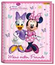 DISNEY MINNIE SCHLEIFEN BOUTIQUE-KINDERG