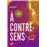 A Contre-Sens 6