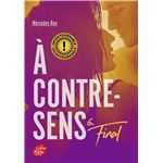A Contre-Sens 6