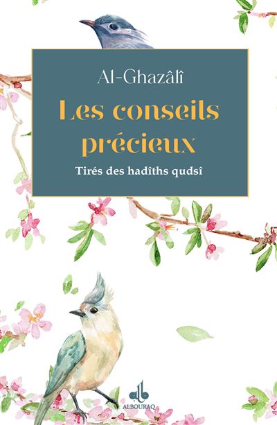 Les conseils précieux